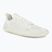 Pánské barefoot boty Vivobarefoot Primus Lite Knit