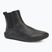 Dámské barefoot boty Vivobarefoot Gobi Chelsea obsidian