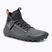 Pánské barefoot boty Vivobarefoot Magna Lite Wr Sg charcoal
