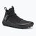 Pánské barefoot boty Vivobarefoot Magna Lite Wr Sg triple black