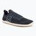 Pánské barefoot boty Vivobarefoot Primus Lite Knit midnight