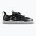 Dětské barefoot boty Vivobarefoot Primus Trail Knit FG eclipse