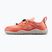Dětské barefoot boty Vivobarefoot Primus Trail Knit FG sunset