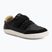 Dětské barefoot boty Vivobarefoot Gobi obsidian