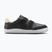 Dětské barefoot boty Vivobarefoot Gobi obsidian