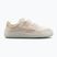 Dětské barefoot boty Vivobarefoot Gobi rose