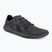 Dámské barefoot boty Vivobarefoot Primus Lite 3.5 obsidian