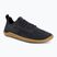 Dámské barefoot boty Vivobarefoot Primus Lite Knit eclipse
