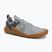 Pánské barefoot boty Vivobarefoot Motus Strength storm cloud