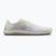 Pánské barefoot boty Vivobarefoot Primus Flow coconout
