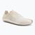 Pánské barefoot boty Vivobarefoot Primus Flow coconout