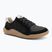 Pánské barefoot boty Vivobarefoot Gobi II 309660 obsidian