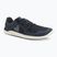Dámské barefoot boty Vivobarefoot Primus Lite 3.5 midnight