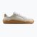 Dámské barefoot boty Vivobarefoot Gobi II limestone/dusty green