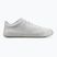 Pánské barefoot boty Vivobarefoot Geo Court IV bright white
