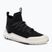 Pánské barefoot boty Vivobarefoot Primus Trail Flow Mid obsidian