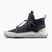 Pánské barefoot boty Vivobarefoot Primus Trail Flow Mid obsidian