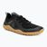 Pánské barefoot boty Vivobarefoot Primus Trail Knit Fg eclipse purple heather