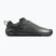 Pánské barefoot boty Vivobarefoot Primus Trail Flow dark shadow