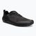 Pánské barefoot boty Vivobarefoot Primus Trail Flow dark shadow