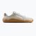 Pánské barefoot boty Vivobarefoot Gobi II limestone/dusty green