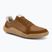 Pánské barefoot boty Vivobarefoot Gobi II Premium Leather tan