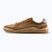 Pánské barefoot boty Vivobarefoot Gobi II Premium Leather tan