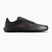 Pánské barefoot boty Vivobarefoot Primus Flow obsidian/cherry tomato