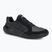 Pánské barefoot boty Vivobarefoot Gobi II triple obsidian