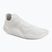 Pánské barefoot boty Vivobarefoot Motus Flex Tabi bright white