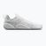 Pánské barefoot boty Vivobarefoot Motus Flex Tabi bright white