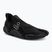 Pánské barefoot boty Vivobarefoot Motus Flex Tabi eclipse