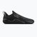 Pánské barefoot boty Vivobarefoot Motus Flex Tabi eclipse