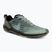 Pánské barefoot boty Vivobarefoot Primus Trail Flow glacial green