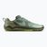 Pánské barefoot boty Vivobarefoot Primus Trail Flow glacial green