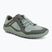 Pánské barefoot boty Vivobarefoot Primus Trail III All Weather Fg moss