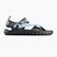 Dámské barefoot sandály Vivobarefoot Tracker Ora skyway