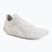 Dámské barefoot boty Vivobarefoot Motus Flex Tabi bright white