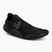Dámské barefoot boty Vivobarefoot Motus Flex Tabi eclipse