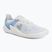 Dámské barefoot boty Vivobarefoot Motus Strenght II sky blue