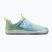 Dětské barefoot boty Vivobarefoot Primus Sport IV skyway