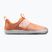 Dětské barefoot boty Vivobarefoot Primus Sport IV apricot