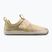 Dětské barefoot boty Vivobarefoot Primus Sport IV stone