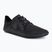 Dámské barefoot boty Vivobarefoot Primus Lite IV obsidian