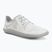 Dámské barefoot boty Vivobarefoot Primus Lite IV mineral