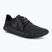 Pánské barefoot boty Vivobarefoot Primus Lite IV 309253 obsidian
