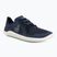 Pánské barefoot boty Vivobarefoot Primus Lite IV midnight