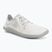 Pánské barefoot boty Vivobarefoot Primus Lite IV mineral