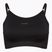 Fitness podprsenka  Gymshark Flex Strappy Sports black