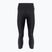 Dámské fitness legíny  Gymshark Training 7/8 black